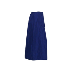 SUVI WIDE SKIRT, KLEIN - SOFIE D'HOORE