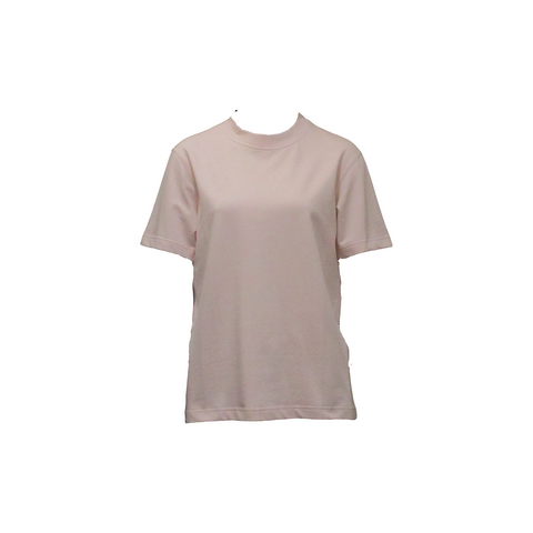 T-SHIRT TAG, PETAL - SOFIE D'HOORE