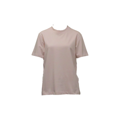 T-SHIRT TAG, PETAL - SOFIE D'HOORE