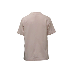 T-SHIRT TAG, PETAL - SOFIE D'HOORE