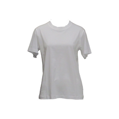 T-SHIRT TAG, OFFWHITE - SOFIE D'HOORE