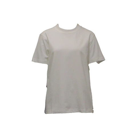 T-SHIRT TAG, OFFWHITE - SOFIE D'HOORE