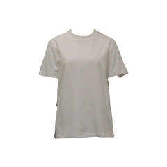 T-SHIRT TAG, OFFWHITE - SOFIE D'HOORE