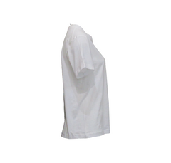 T-SHIRT TAG, OFFWHITE - SOFIE D'HOORE