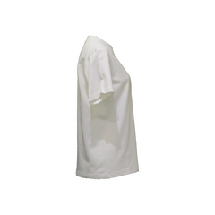T-SHIRT TAG, OFFWHITE - SOFIE D'HOORE