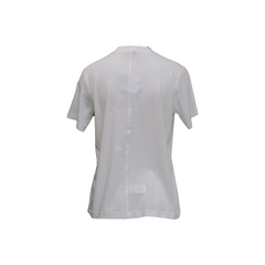 T-SHIRT TAG, OFFWHITE - SOFIE D'HOORE
