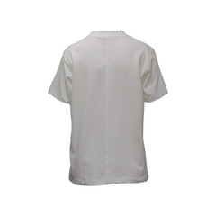 T-SHIRT TAG, OFFWHITE - SOFIE D'HOORE