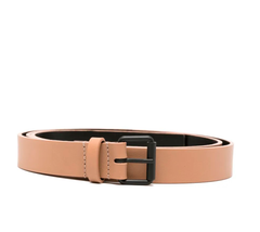 BELT VARNIA, CLAY -  SOFIE D'HOORE