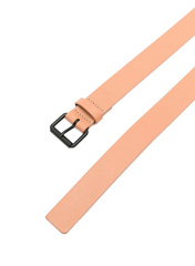 BELT VARNIA, CLAY -  SOFIE D'HOORE