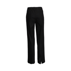 PANTS, BLACK - ULI SCHNEIDER