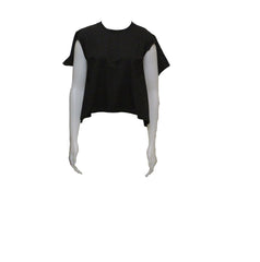 TOP, BLACK - AALTO